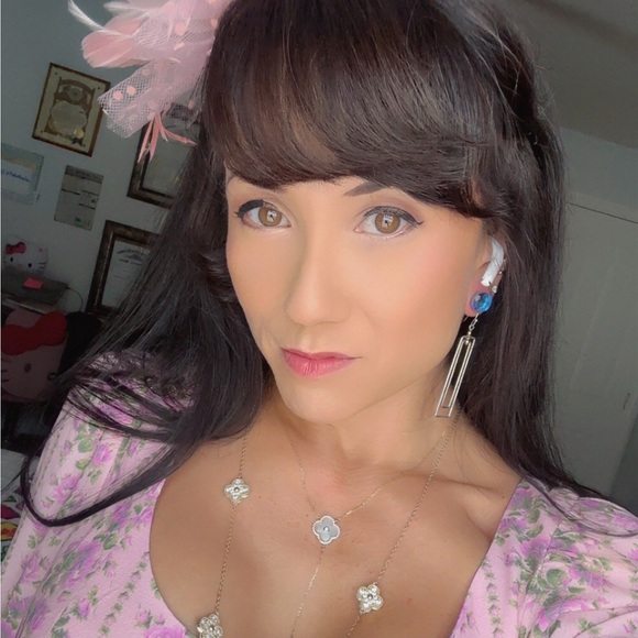 sarahshauan